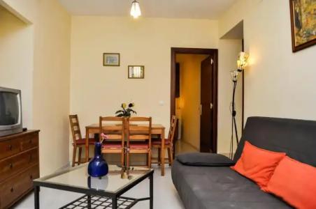 Pensión La Montoreña - 64