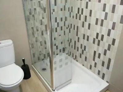 Pensión La Montoreña - 44