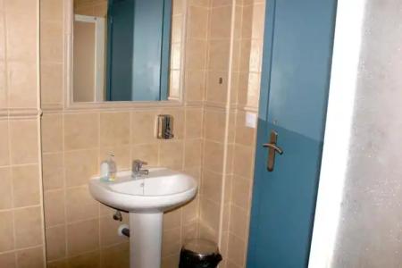 Pensión La Montoreña - 32