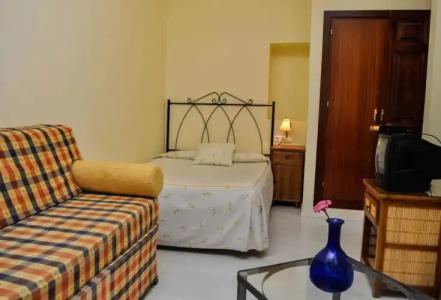 Pensión La Montoreña - 62