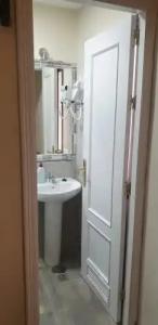 Pensión La Montoreña - 51