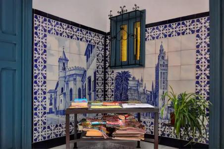 Pensión La Montoreña - 0