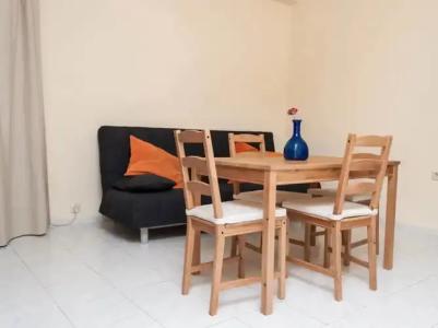 Pensión La Montoreña - 78