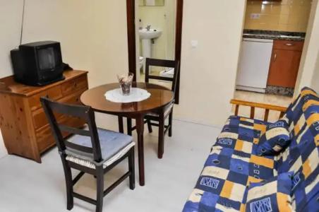 Pensión La Montoreña - 96