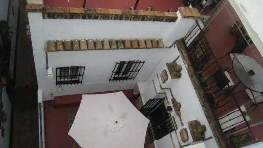 Pensión La Montoreña - 31