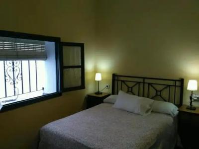 Pensión La Montoreña - 45