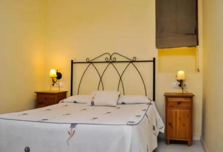 Pensión La Montoreña - 97