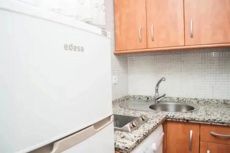 Pensión La Montoreña - 83