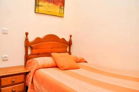 Pensión La Montoreña - 24