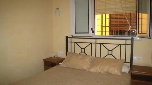 Pensión La Montoreña - 37