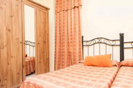 Pensión La Montoreña - 80