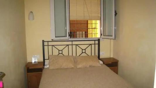 Pensión La Montoreña - 40