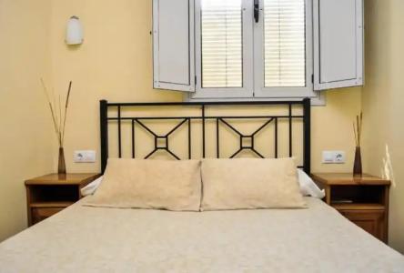 Pensión La Montoreña - 36