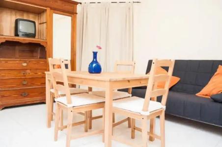 Pensión La Montoreña - 109