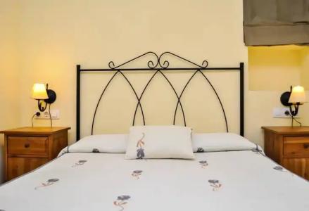 Pensión La Montoreña - 56