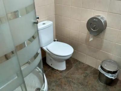 Pensión La Montoreña - 7