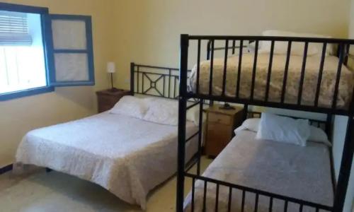 Pensión La Montoreña - 46