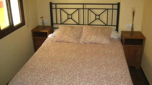 Pensión La Montoreña - 38