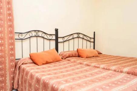 Pensión La Montoreña - 84