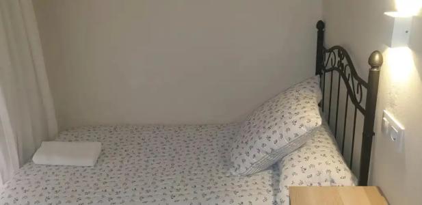 Pensión La Montoreña - 47