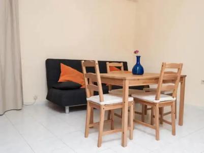 Pensión La Montoreña - 89