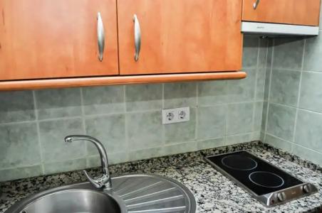 Pensión La Montoreña - 18