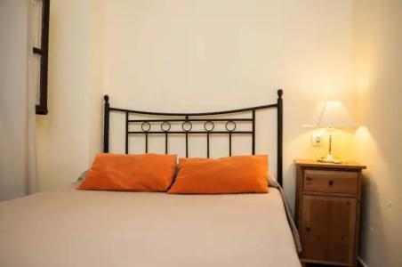 Pensión La Montoreña - 57