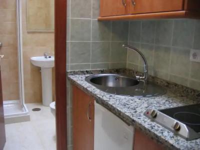 Pensión La Montoreña - 15