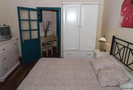 Pensión La Montoreña - 116