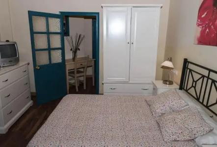 Pensión La Montoreña - 120