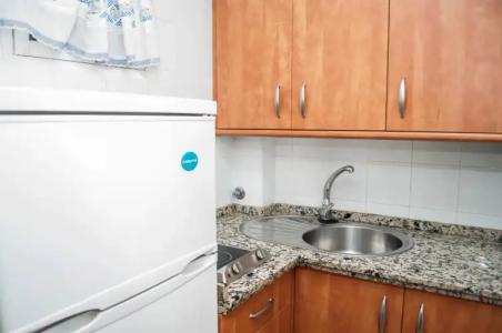 Pensión La Montoreña - 19