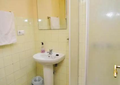 Pensión La Montoreña - 90