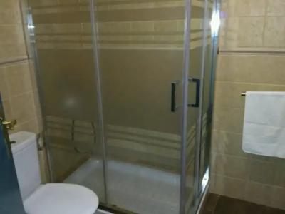 Pensión La Montoreña - 21