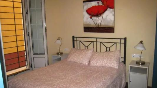 Pensión La Montoreña - 39