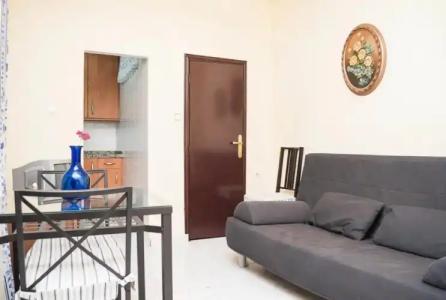 Pensión La Montoreña - 63