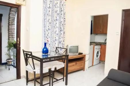 Pensión La Montoreña - 111