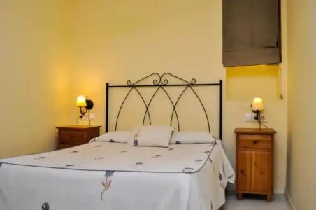 Pensión La Montoreña - 67