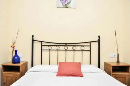 Pensión La Montoreña - 34