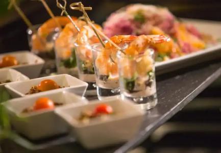 Renaissance Cairo Mirage City - 12