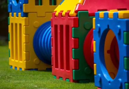 Renaissance Cairo Mirage City - 22