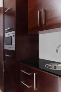 Renaissance Cairo Mirage City - 33