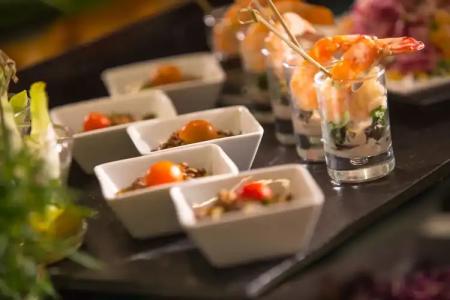 Renaissance Cairo Mirage City - 13