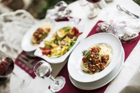 Ada Palas Buyukada - 10