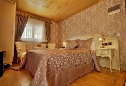 Ada Palas Buyukada - 34