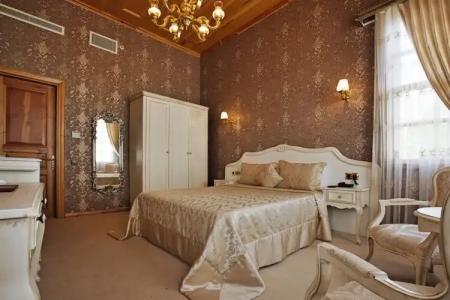 Ada Palas Buyukada - 45