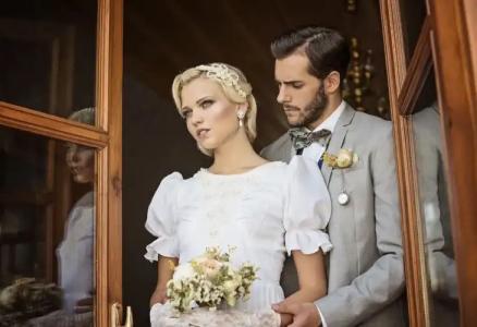 Ada Palas Buyukada - 21