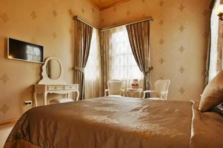 Ada Palas Buyukada - 68