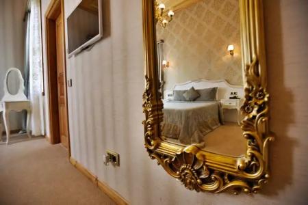 Ada Palas Buyukada - 46