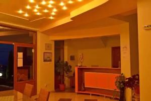 Svetlana Hotel, Бяла