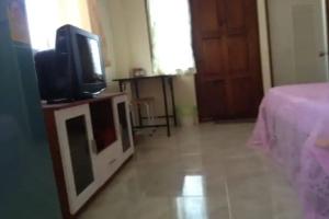 Гостевой дом «Baan Sasipat Krabi», Краби